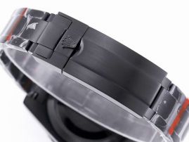 Picture for category Rolex Watches Men Diw